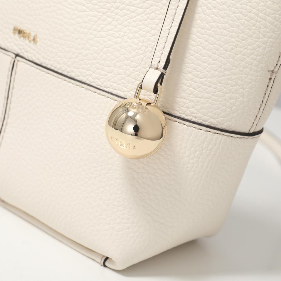 FURLA Furla フルラ ショルダーバッグ PRIMROSE MINI TOTE