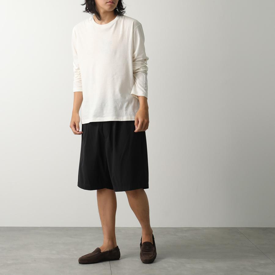 CELINE（セリーヌ） ローファー ADAM アダム 364707029C.19DK メンズ