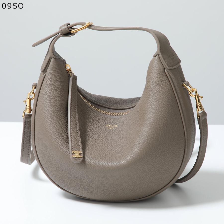 CELINE（セリーヌ） ハンドバッグ Teen Celine Lulu ティーン ルル
