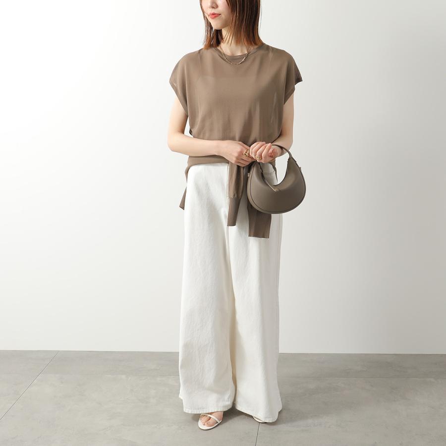 【値下げ】  CELINE セリーヌ ティーン ルル ショルダーバッグ ショルダーバッグ 120723ENY カーフ パープル  レディース【中古】 セリーヌ スーパーコピー ティーン CELINE ルル 120723ENY.25BD