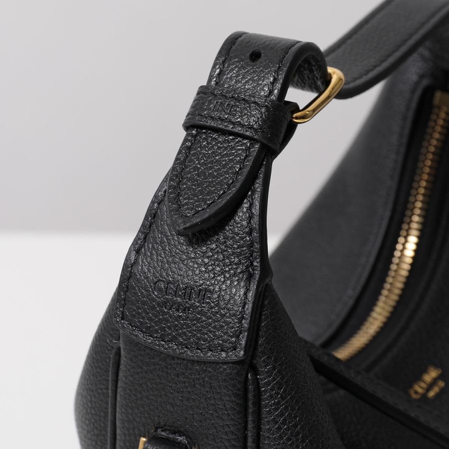 CELINE（セリーヌ） ハンドバッグ Teen Celine Lulu ティーン ルル