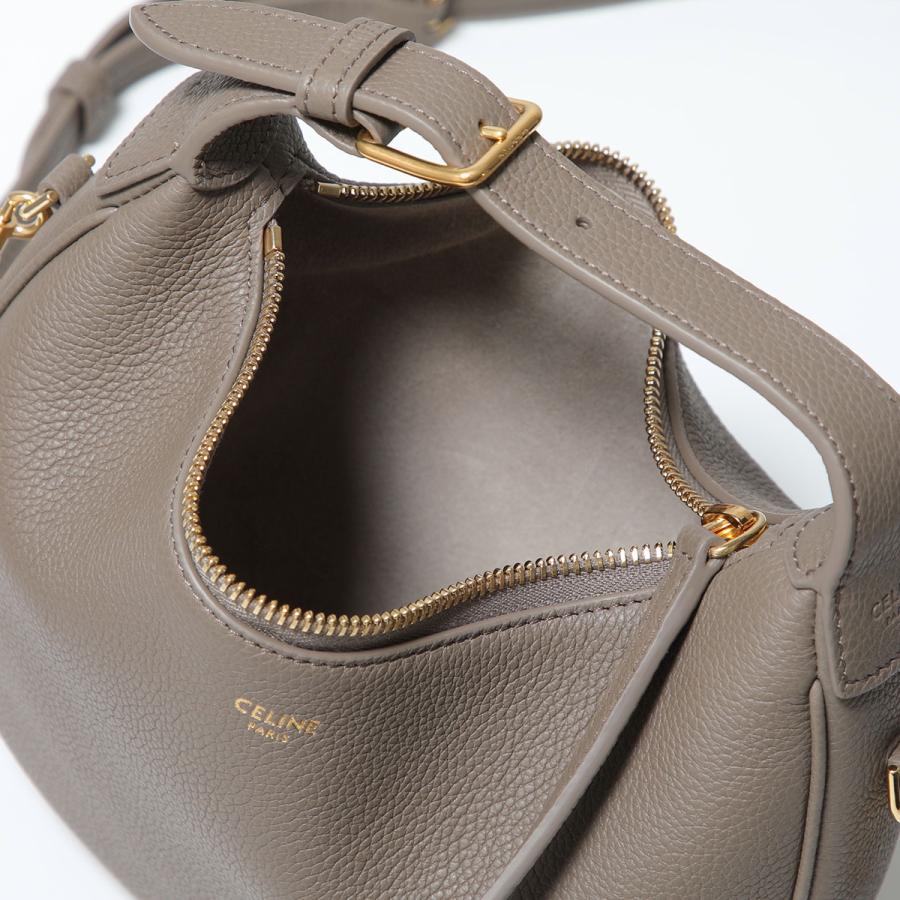 CELINE（セリーヌ） ハンドバッグ Teen Celine Lulu ティーン ルル