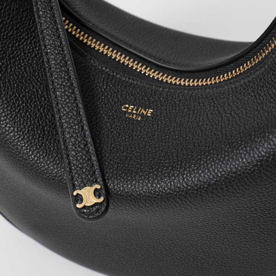 CELINE（セリーヌ） ハンドバッグ Teen Celine Lulu ティーン ルル