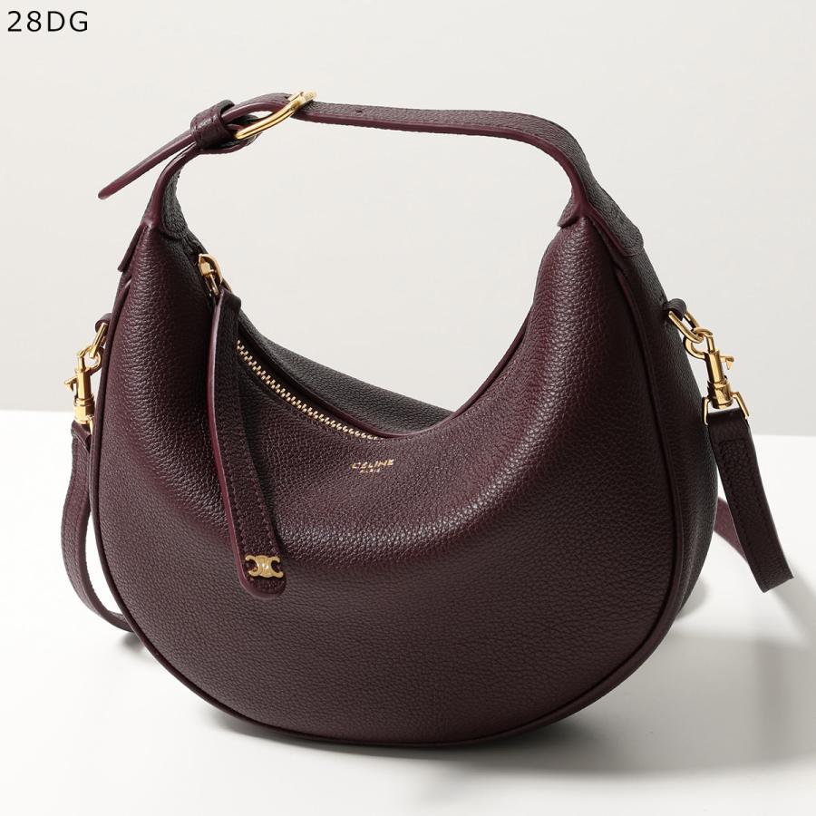 CELINE（セリーヌ） ハンドバッグ Teen Celine Lulu ティーン ルル