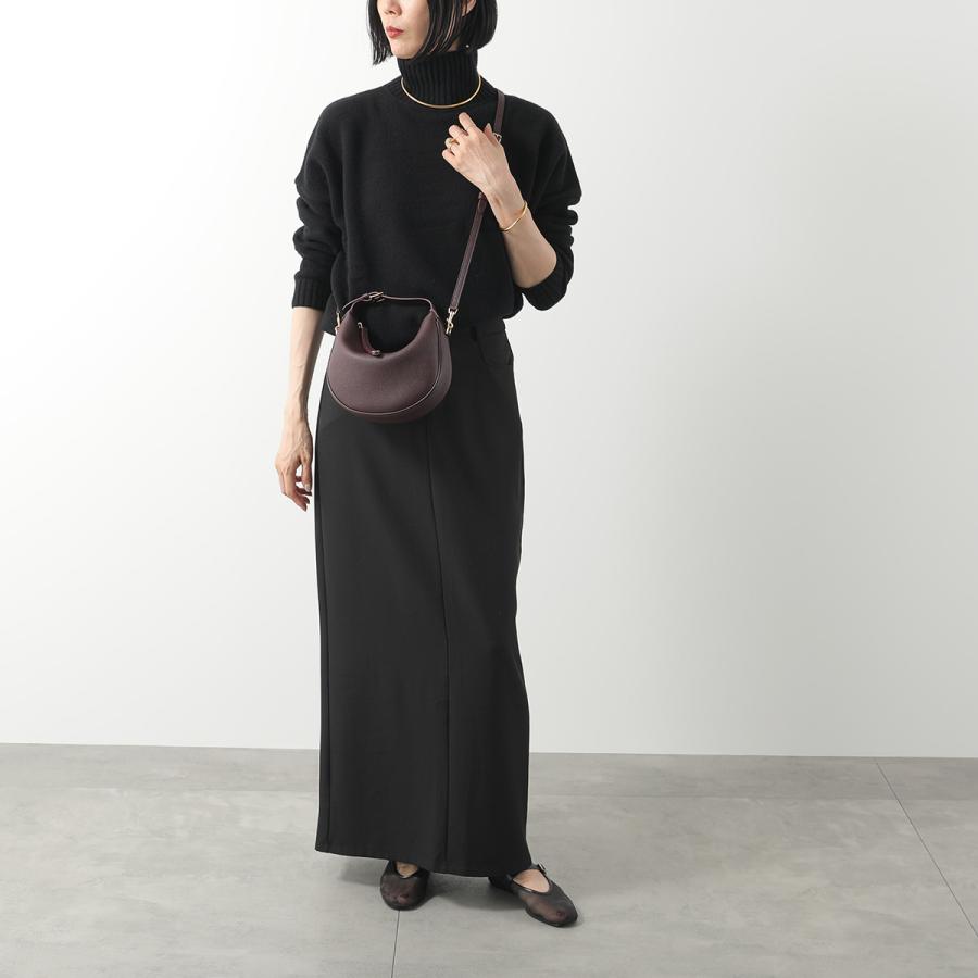 CELINE（セリーヌ） ハンドバッグ Teen Celine Lulu ティーン ルル