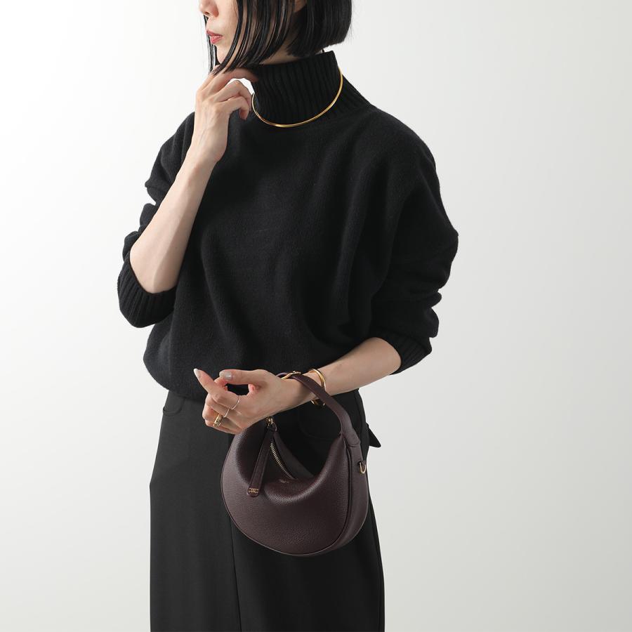 CELINE（セリーヌ） ハンドバッグ Teen Celine Lulu ティーン ルル