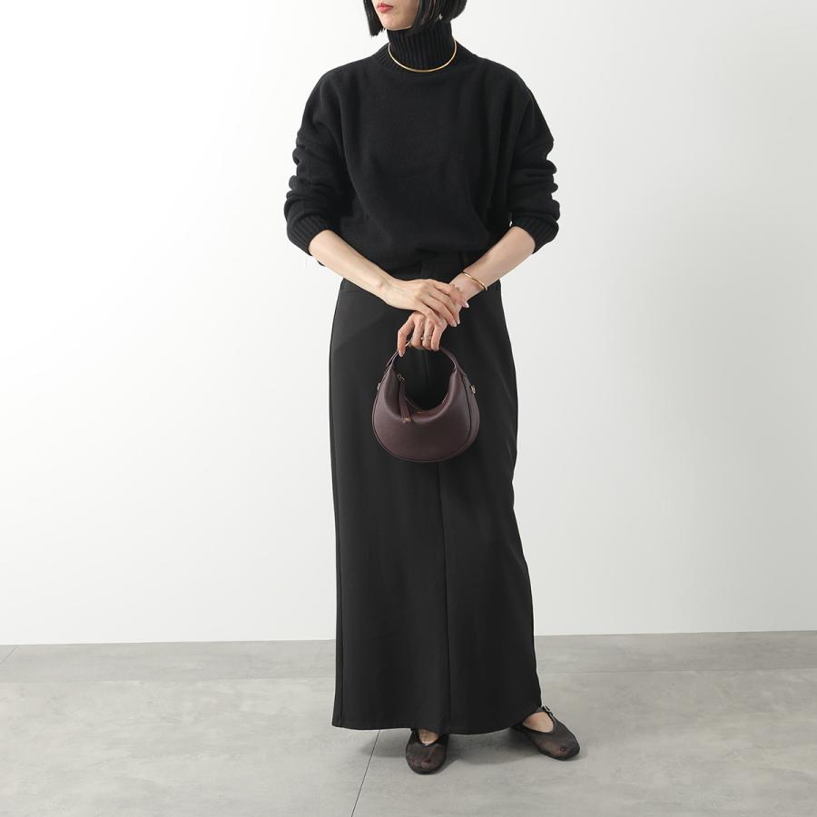 CELINE（セリーヌ） ハンドバッグ Teen Celine Lulu ティーン ルル