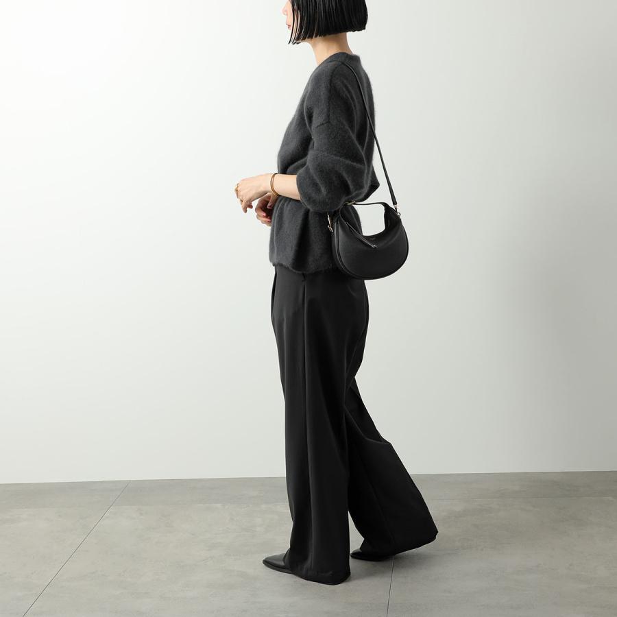 CELINE（セリーヌ） ハンドバッグ Teen Celine Lulu ティーン ルル