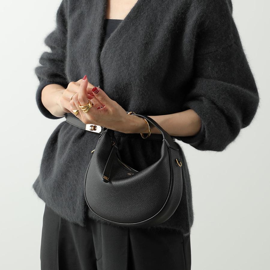 CELINE（セリーヌ） ハンドバッグ Teen Celine Lulu ティーン ルル