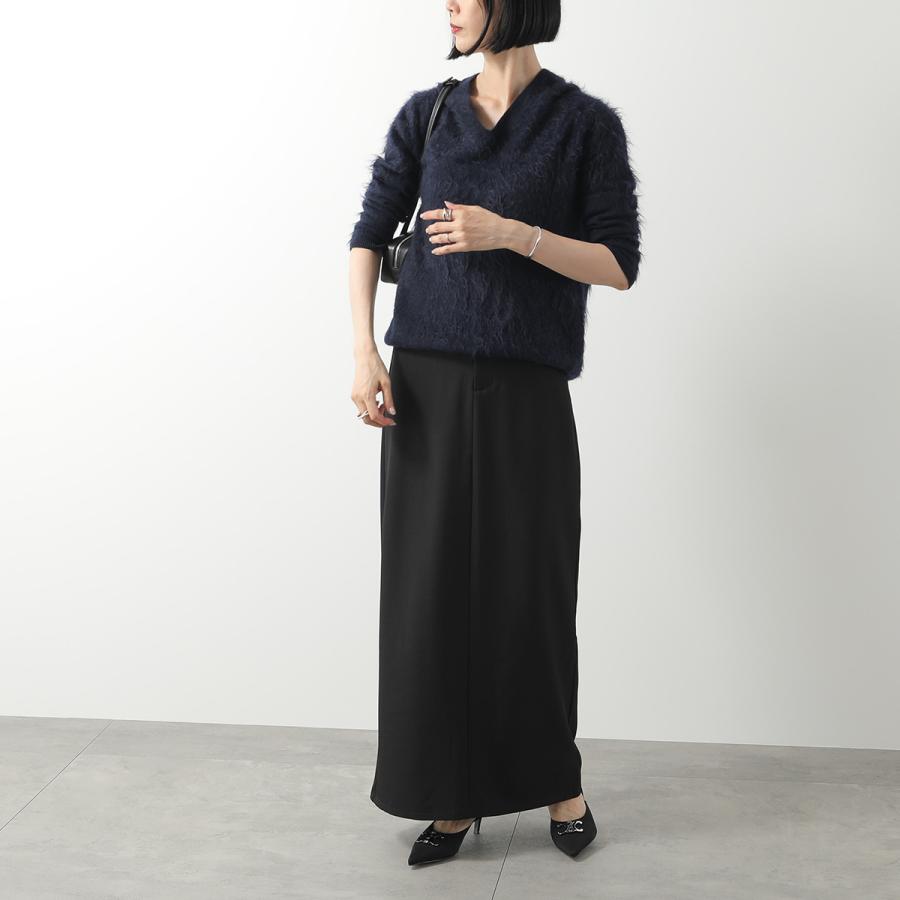 CELINE セリーヌ ミュール ALMA TRIOMPHE GROS GRAIN アルマ