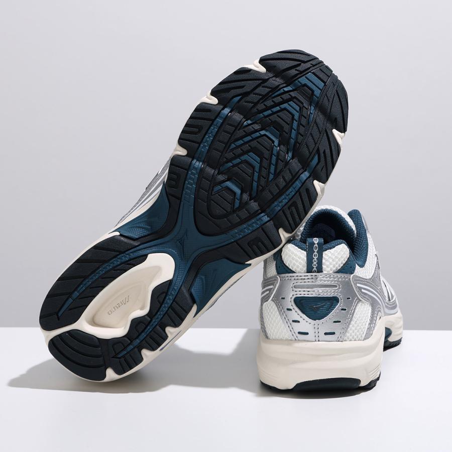 MIZUNO（ミズノ） スニーカー MXR D1GA2451 レディース ローカット