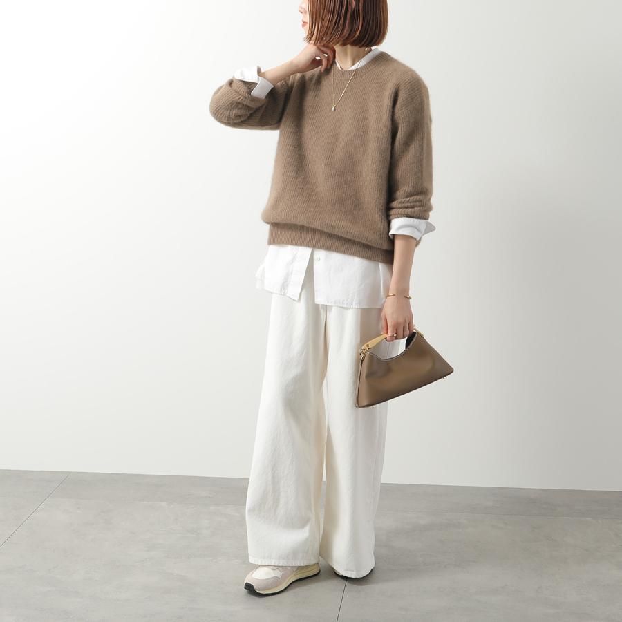 AUTRY（オートリー） スニーカー REELWIND LOW リールウィンド WWLW