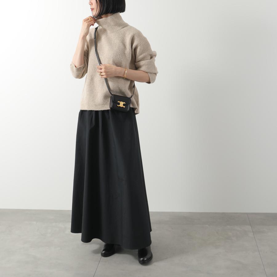 CELINE（セリーヌ） ショルダーバッグ Mini Claude ミニ クロード