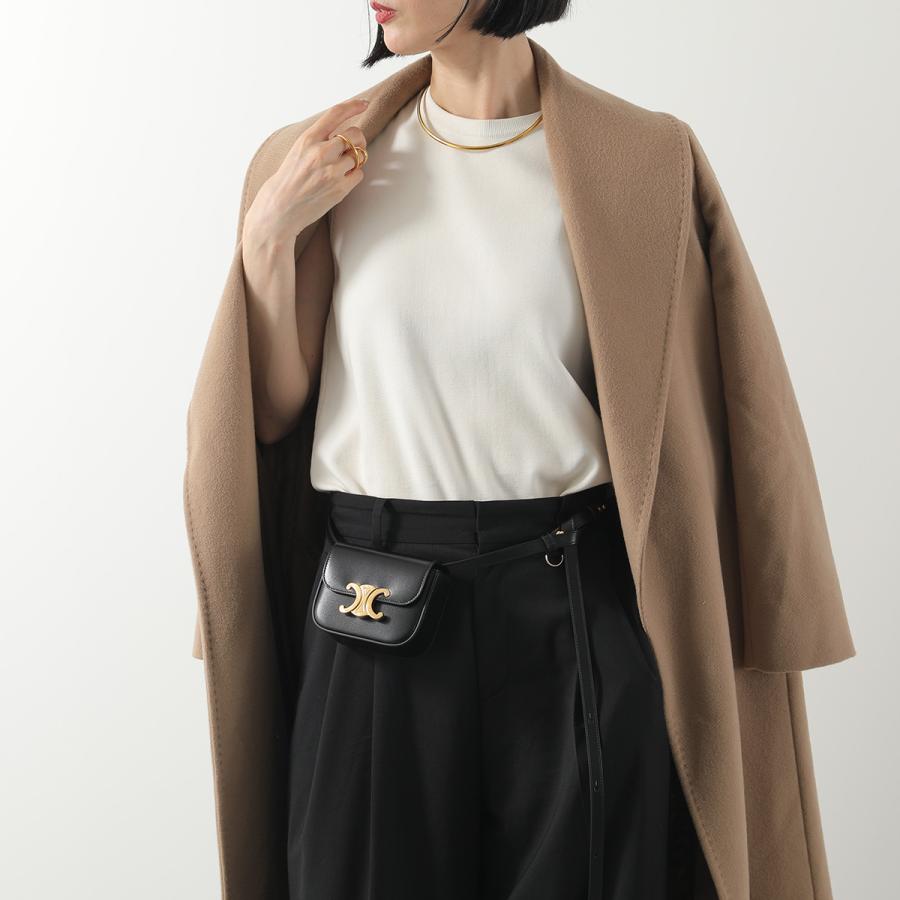 新品 定価以下 CELINE セリーヌ ミニ クロード ショルダーバッグ 可愛い♪】CELINE セリーヌ ミニ チェーンバッグ クロード (CELINE