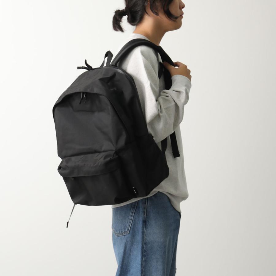 LC by LOWERCASE DAYPACK Lサイズ(30L) LC by LOWERCASE DAYPACK Lサイズ(30L) LC DAYPACK L （LC02）