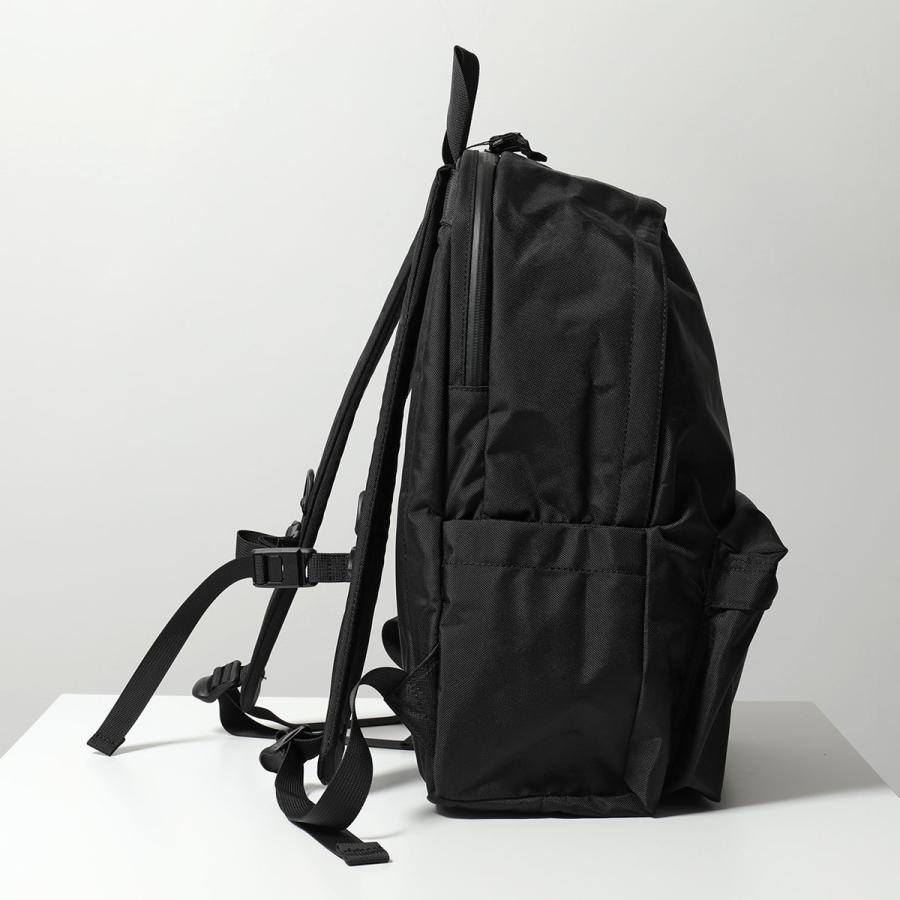 LC by LOWERCASE エルシー・バイ・ロウワーケース バックパック