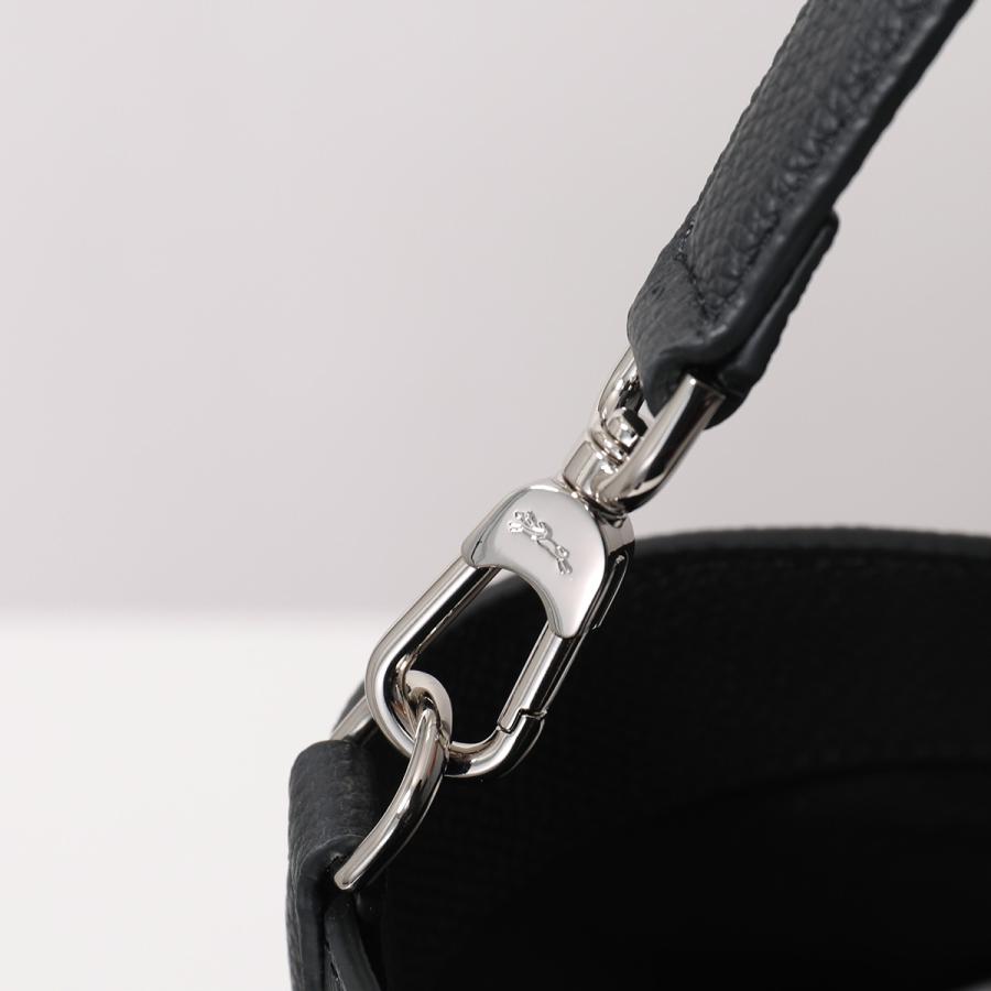 LONGCHAMP（ロンシャン） トートバッグ Le Roseau ル ロゾ M 10315 HFP
