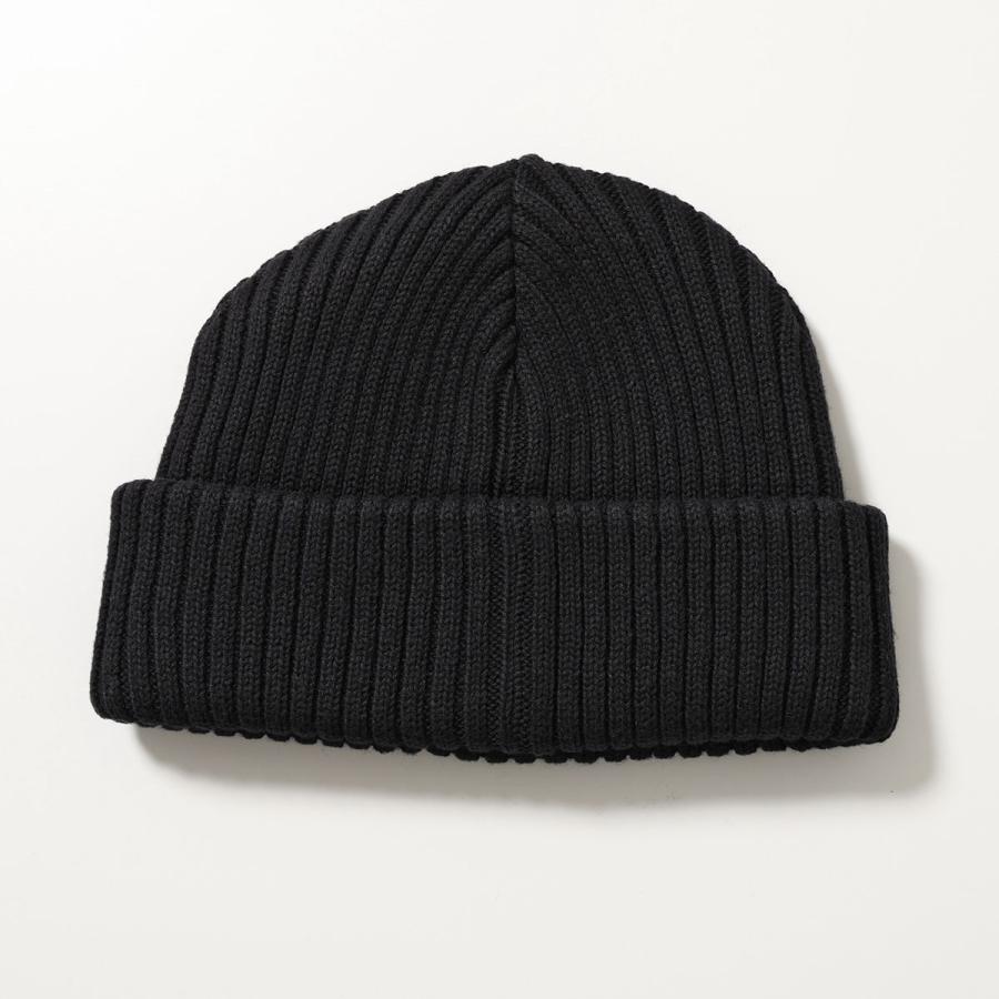 BALR.（ボーラー） ニット帽 GOTL BEANIE B6120.1013 メンズ ビーニー