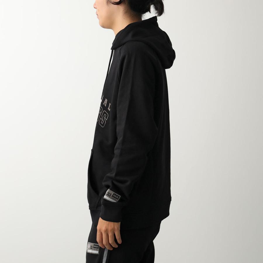 BALR.（ボーラー） パーカー NFL × BALR. HOODIE B1261.1134 メンズ