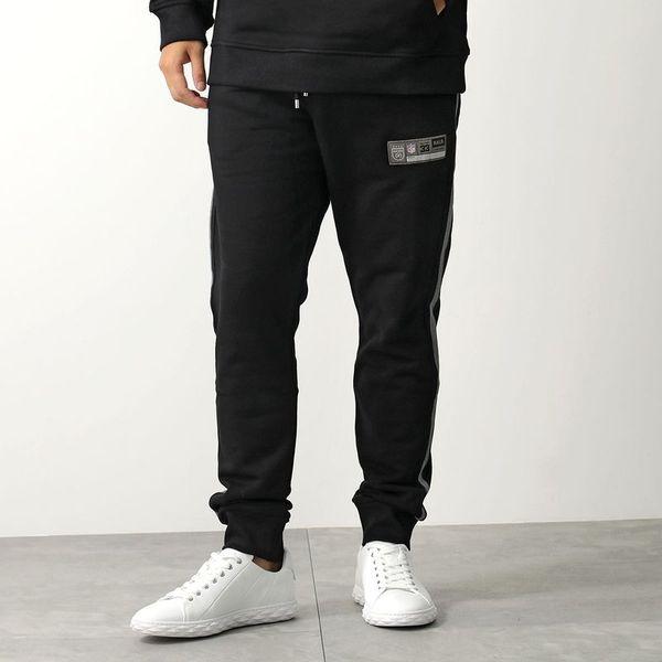 BALR.（ボーラー） スウェットパンツ NFL × BALR. SWEATPANTS B1411