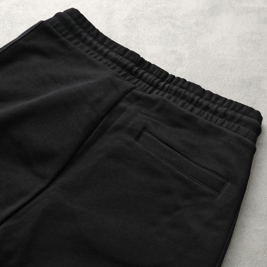 BALR.（ボーラー） スウェットパンツ NFL × BALR. SWEATPANTS B1411