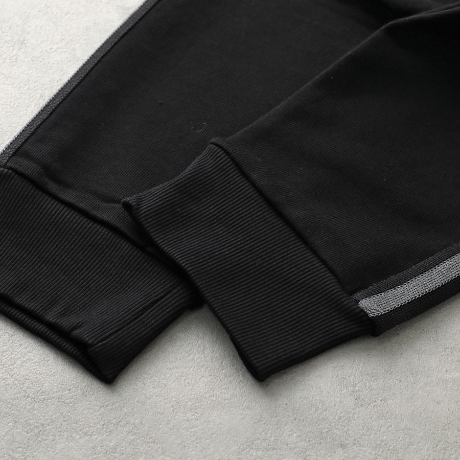 BALR.（ボーラー） スウェットパンツ NFL × BALR. SWEATPANTS B1411