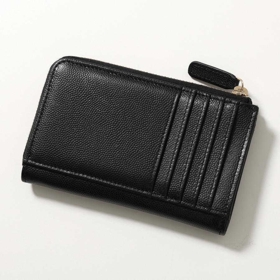 CHANEL（シャネル） コインケース AP4661 B20633 レディース カーフ
