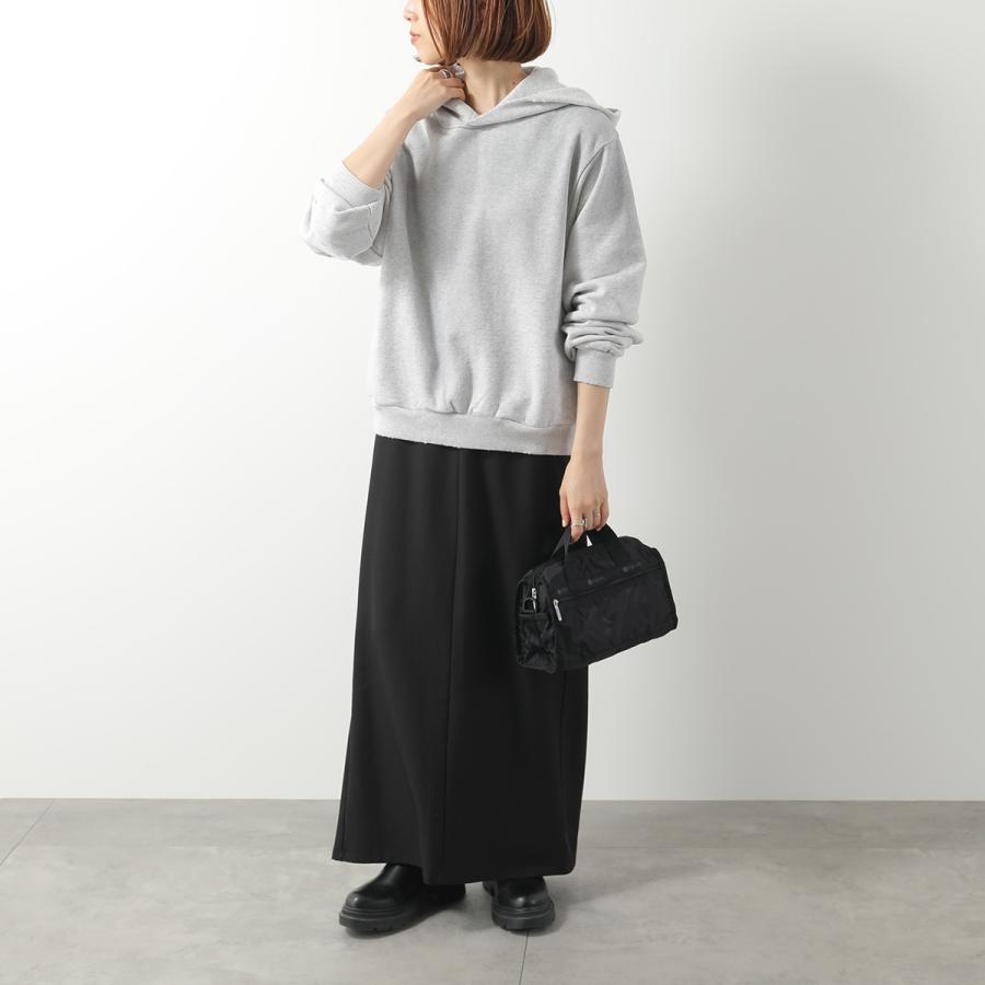 LeSportsac（レスポートサック） ショルダーバッグ MINI DUFFEL XBODY