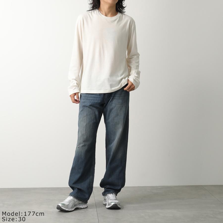 DIESEL（ディーゼル） ジーンズ 2001 D-MACRO A11598 09M09 メンズ