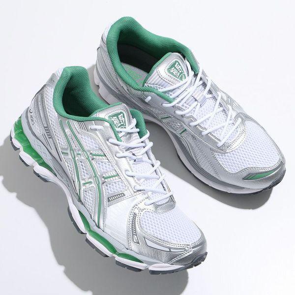 アシックスasicsスニーカーGELカヤノkayanoE23.5cm ASICS公式】GEL-KAYANO