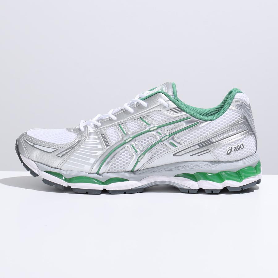 ASICS（アシックス） スニーカー GEL-KAYANO 12.1 ゲルカヤノ 1203A759