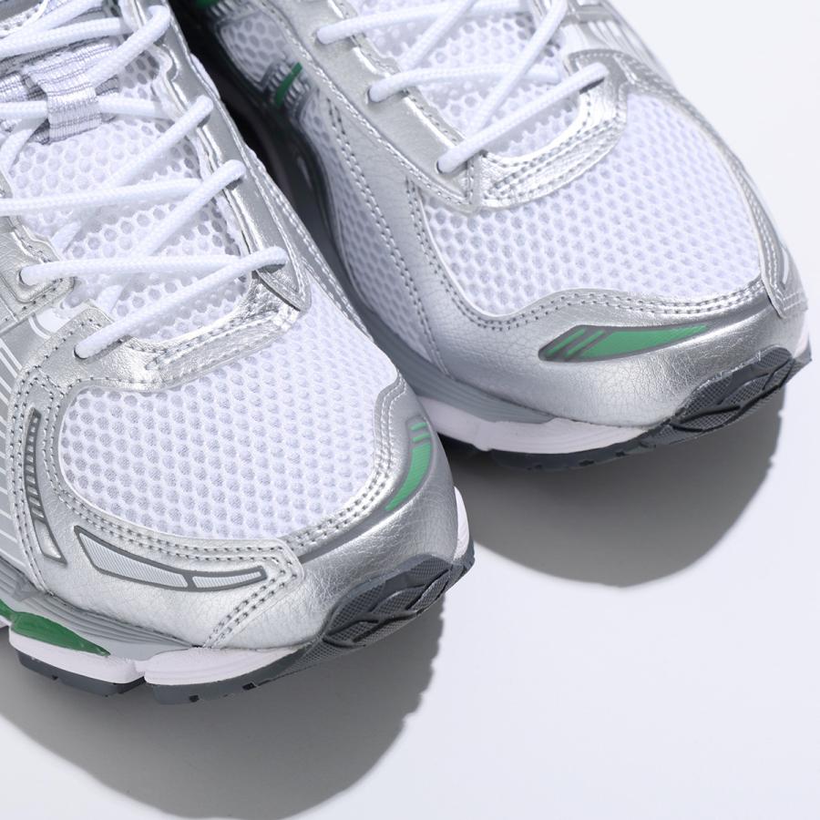 ASICS（アシックス） スニーカー GEL-KAYANO 12.1 ゲルカヤノ 1203A759