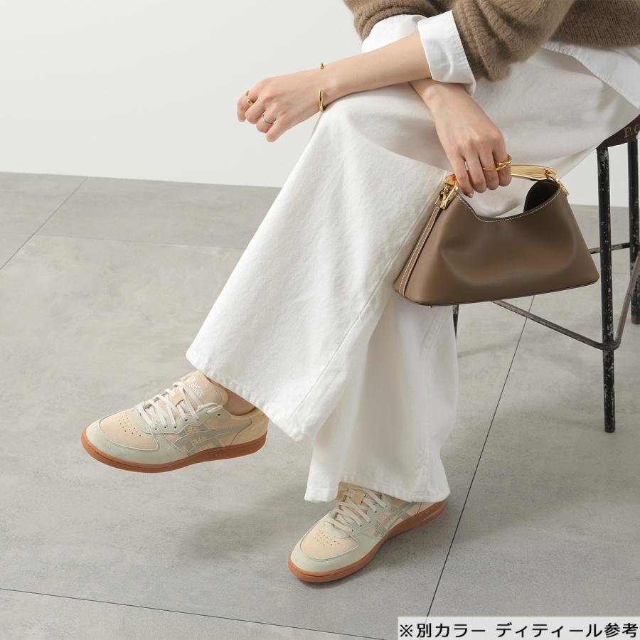 ASICS（アシックス） スニーカー Skyhand?OG スカイハンド 1203A452