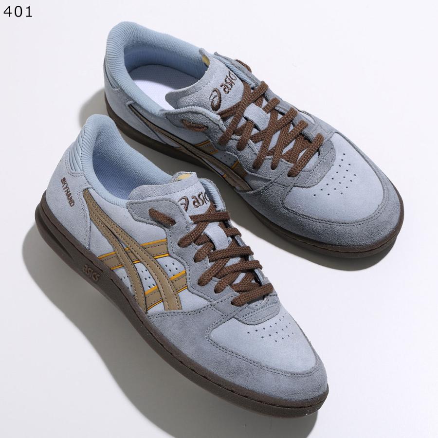 ASICS（アシックス） スニーカー Skyhand?OG スカイハンド 1203A452