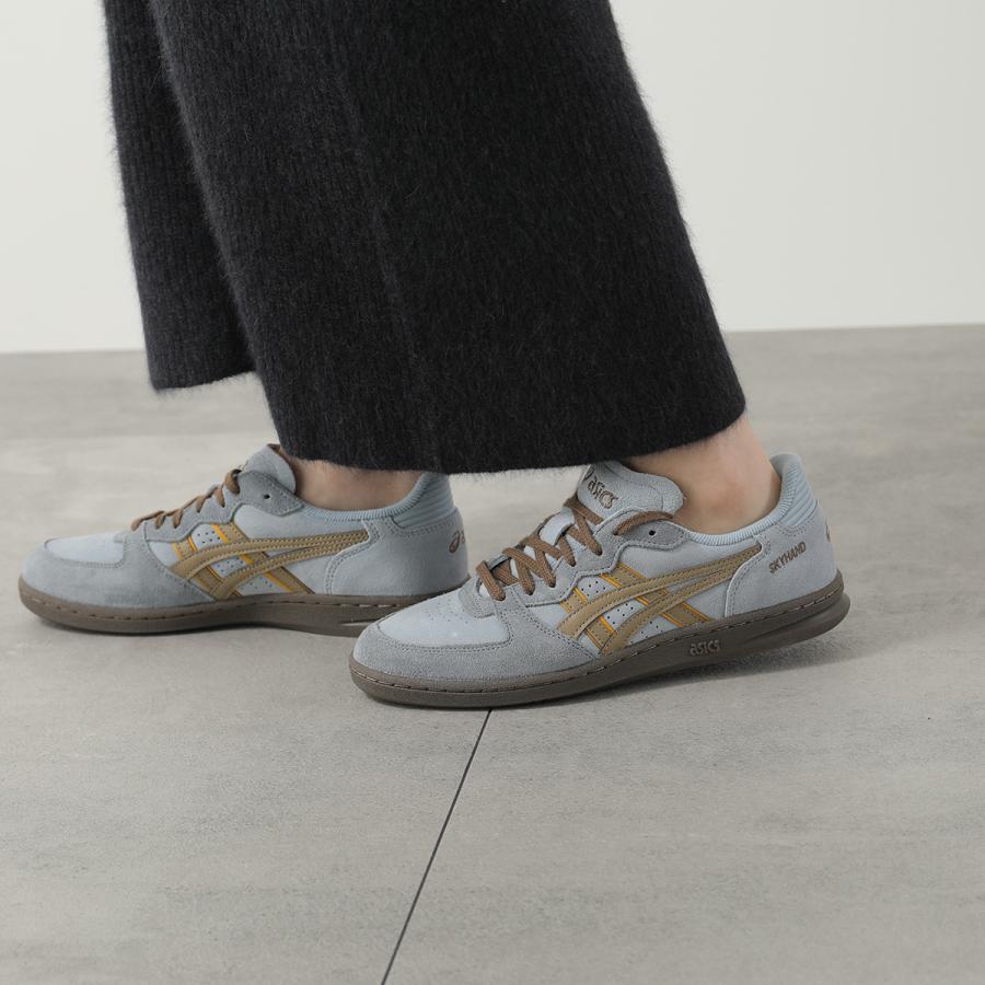 ASICS（アシックス） スニーカー Skyhand?OG スカイハンド 1203A452