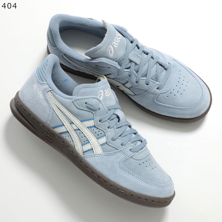 ASICS（アシックス） スニーカー Skyhand?OG スカイハンド 1203A452