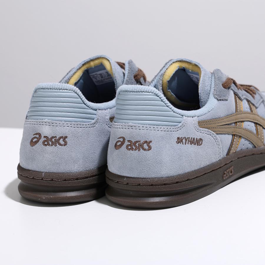 ASICS（アシックス） スニーカー Skyhand?OG スカイハンド 1203A452