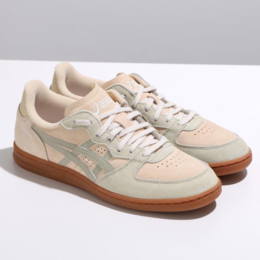 ASICS（アシックス） スニーカー Skyhand?OG スカイハンド 1203A452