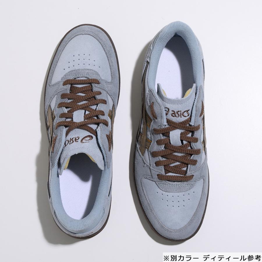 ASICS（アシックス） スニーカー Skyhand?OG スカイハンド 1203A452