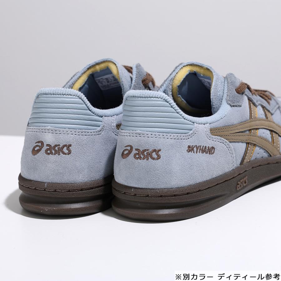 ASICS（アシックス） スニーカー Skyhand?OG スカイハンド 1203A452