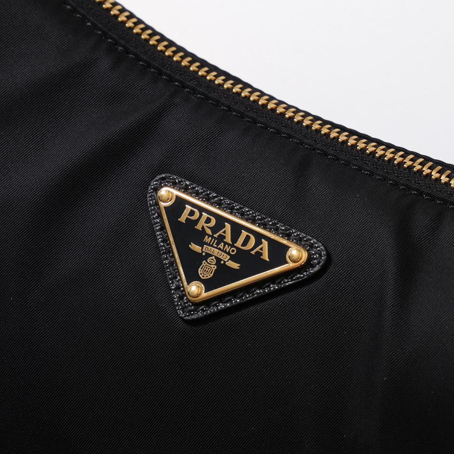 【極美品】プラダ　ハンドバッグ 楽天市場】prada バッグ 美品の通販