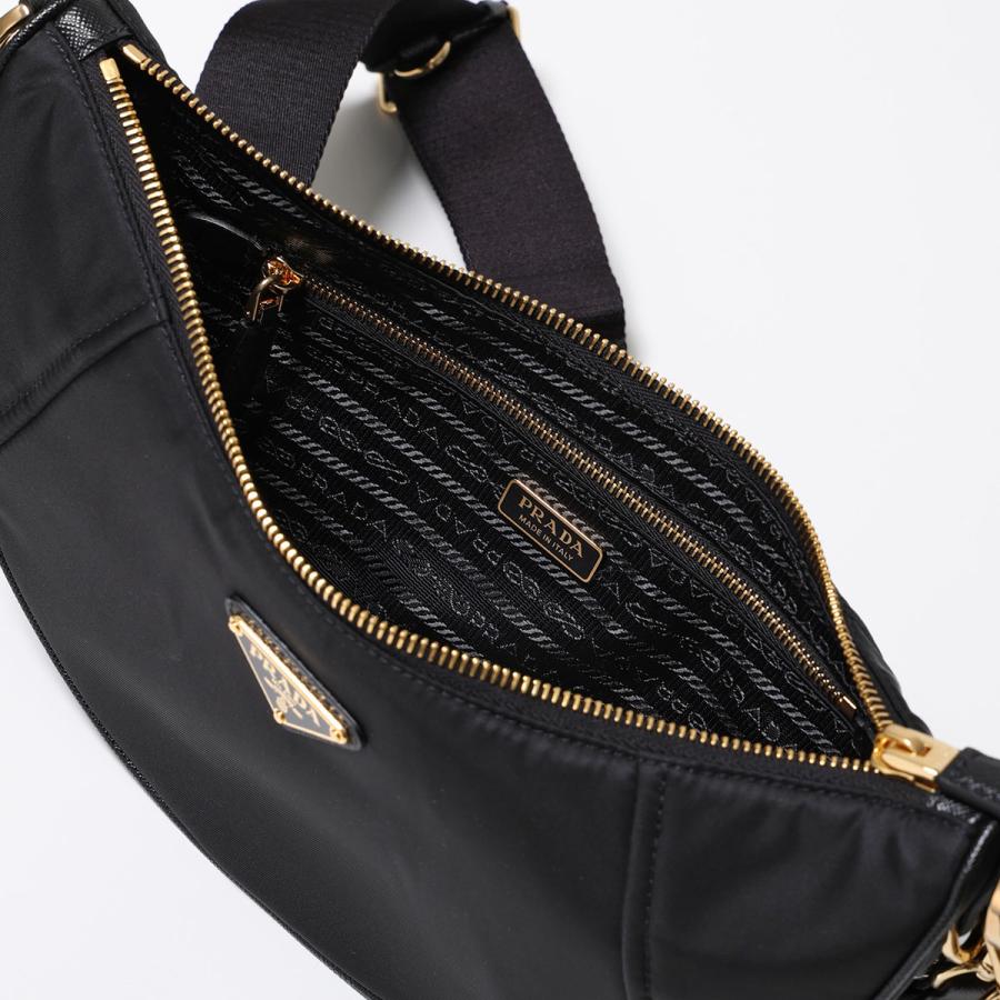 【極美品】プラダ　ハンドバッグ 楽天市場】prada バッグ 美品の通販