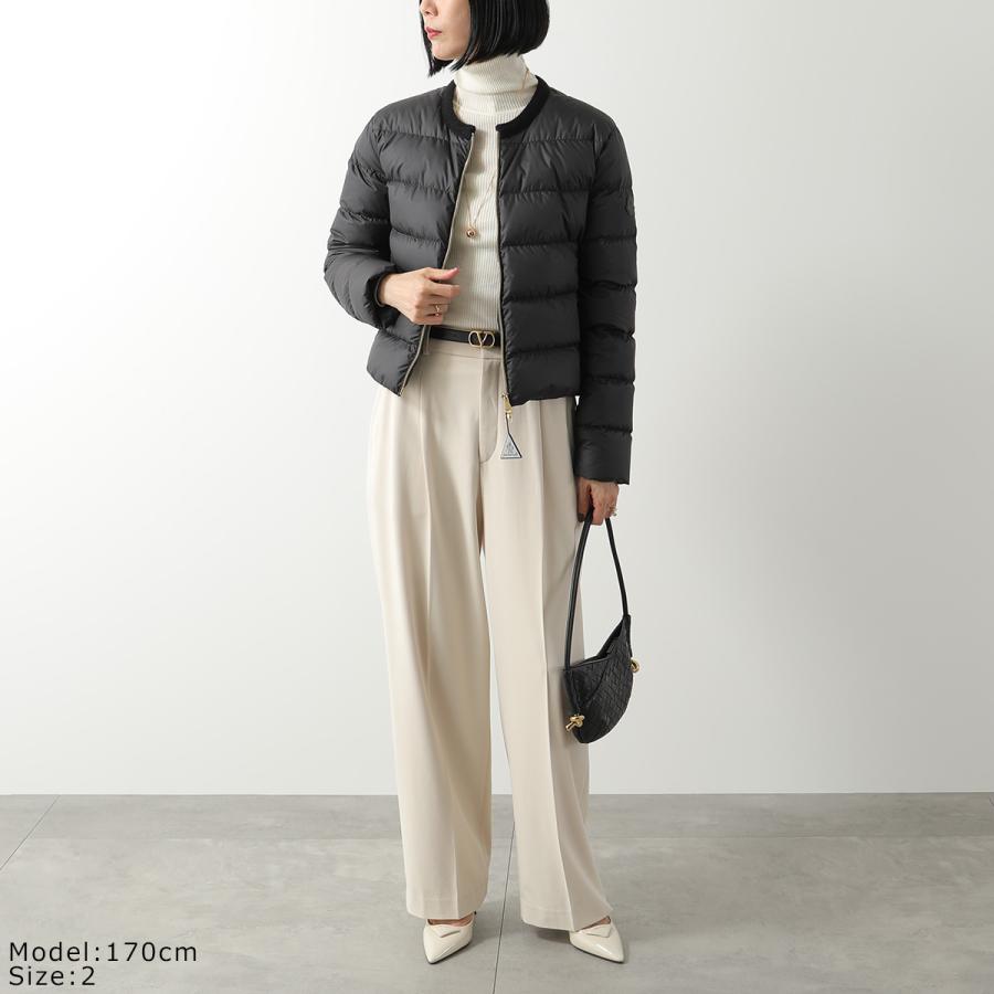 MONCLER モンクレール ダウンジャケット MAUVEZIN モーヴェジン