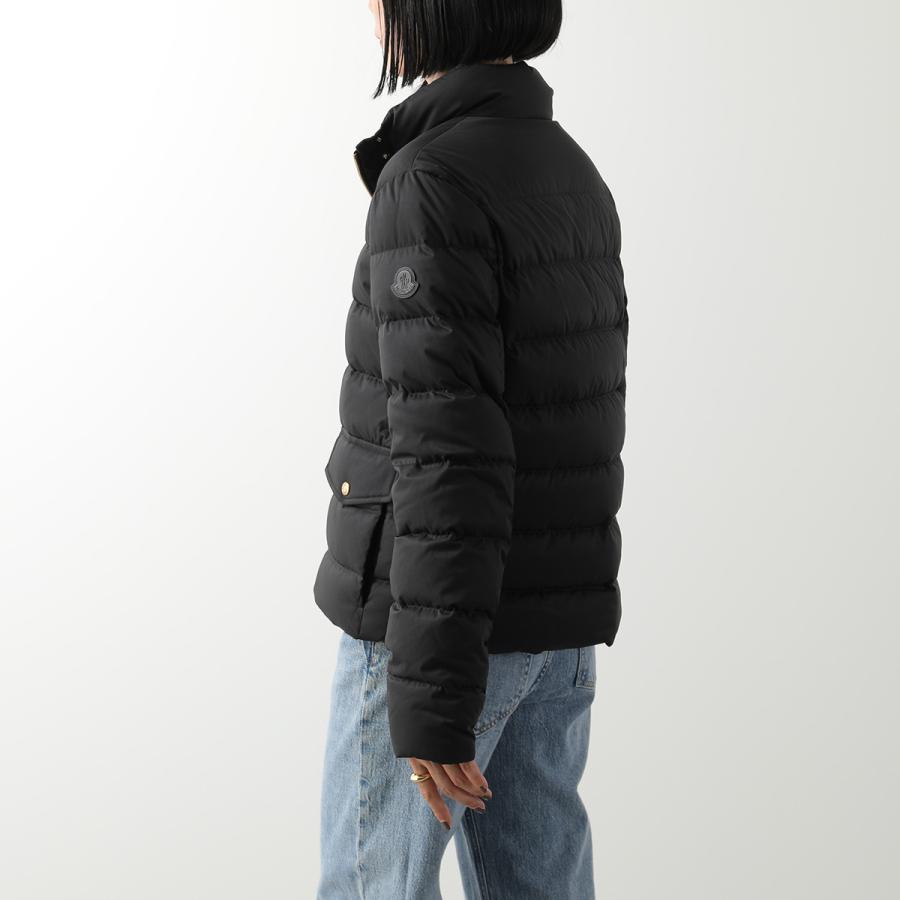 MONCLER（モンクレール） ダウンジャケット BESSETTES ベセット