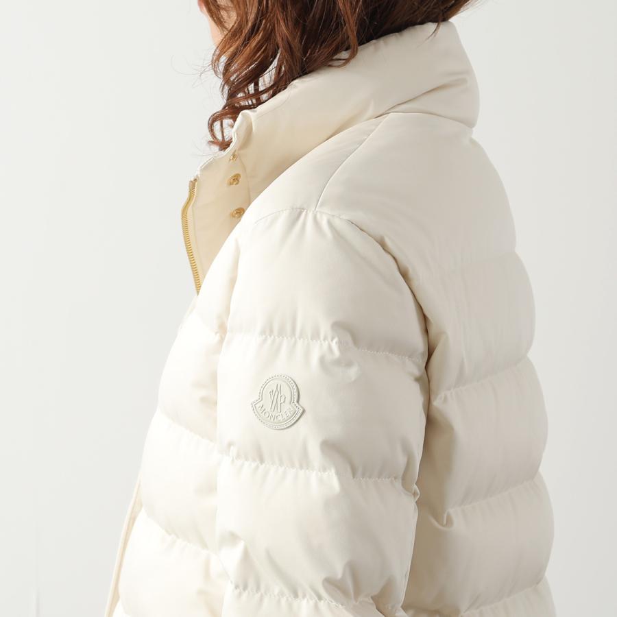 MONCLER（モンクレール） ダウンジャケット BESSETTES ベセット