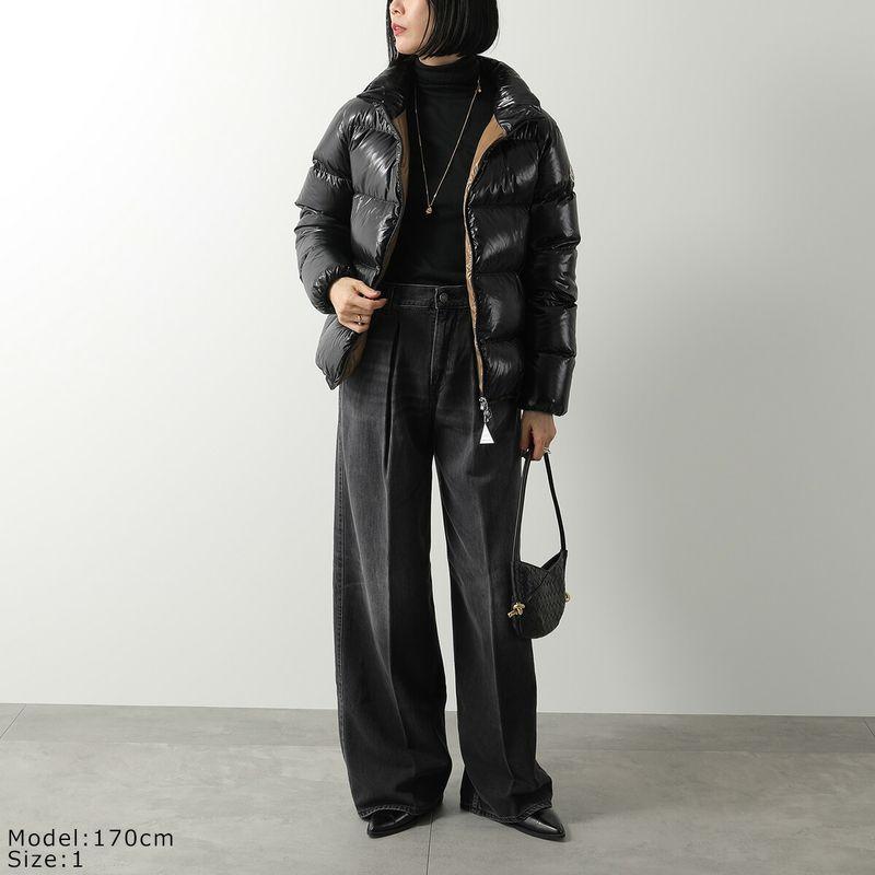 MONCLER（モンクレール） ダウンジャケット ABBADIA アッバディーア