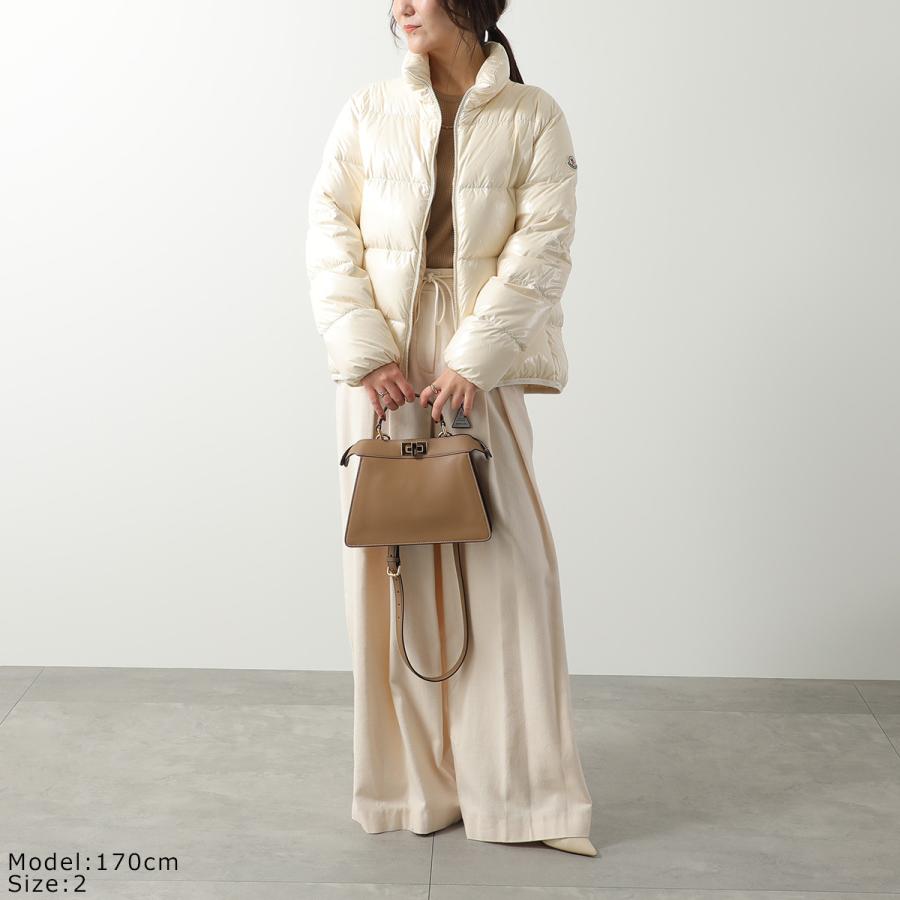 MONCLER（モンクレール） ダウンジャケット ABBADIA アッバディーア