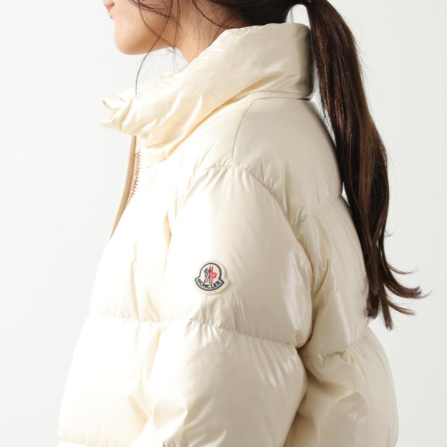 MONCLER（モンクレール） ダウンジャケット ABBADIA アッバディーア