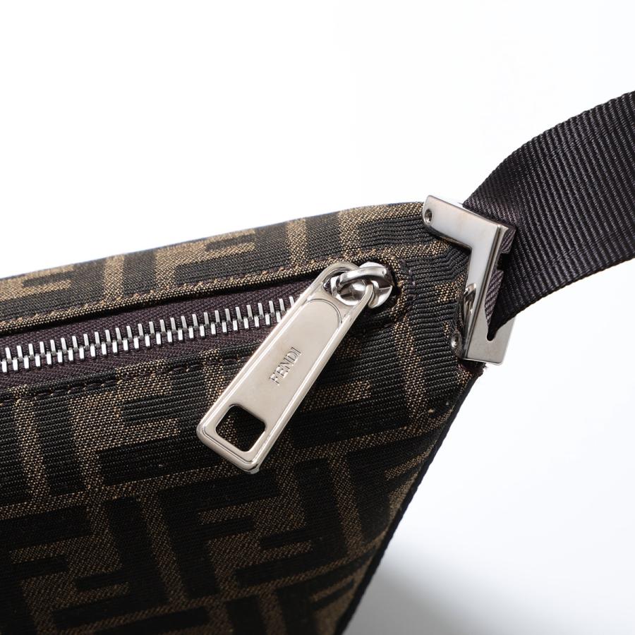 FENDI（フェンディ） ショルダーバッグ MELON SMALL メロン スモール