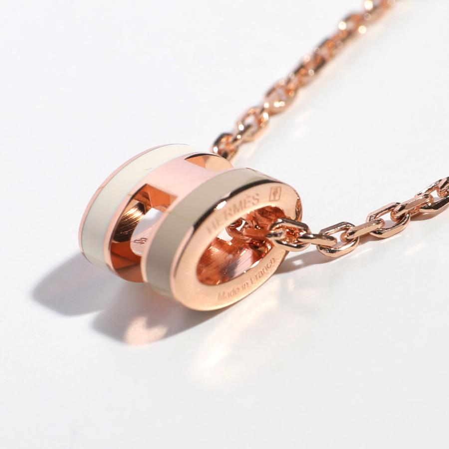 HERMES エルメス ポップアッシュ ネックレス ピンク系 メタル 楽天市場】HERMES エルメス ポップアッシュH アクセサリー